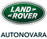 Logo Autonovara Srl